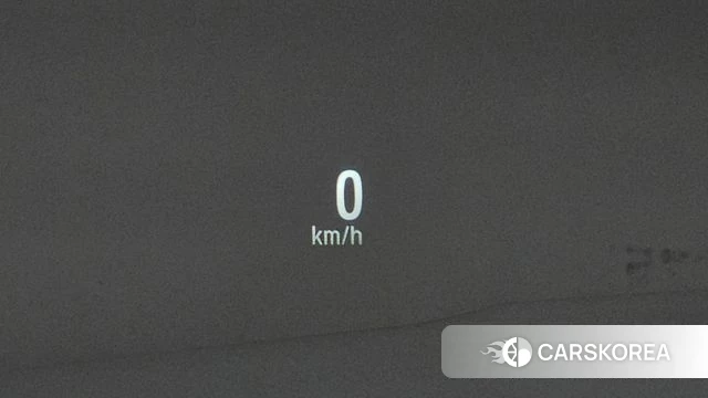 Honda Accord 10th Generation id 4693731 из Кореи 9