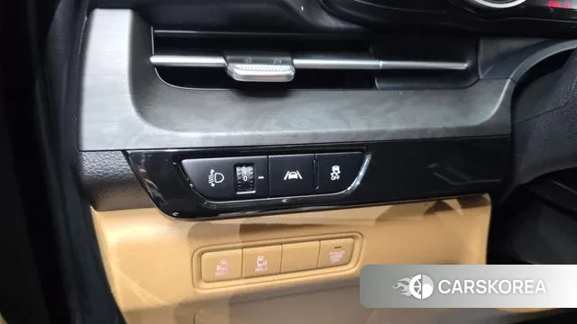 Kia Carnival 4th generation id 3591883 из Кореи 9