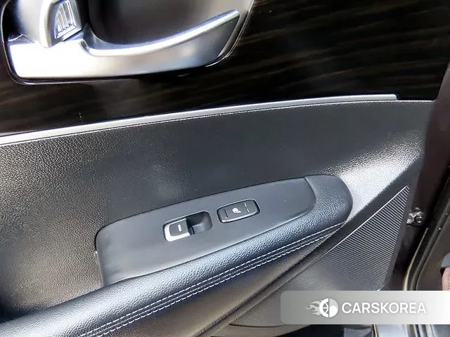 Kia The New Sorento id 3789057 из Кореи 9