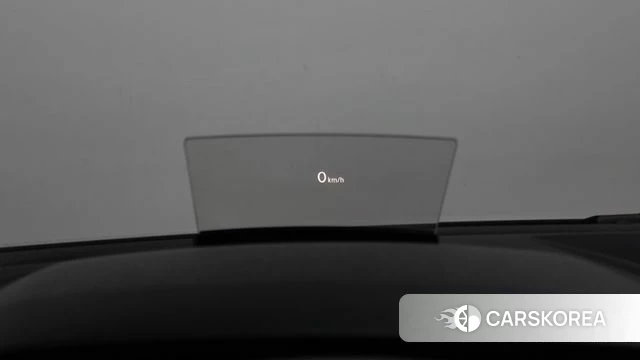 Volkswagen Passat GT (B8) id 3966363 из Кореи 9