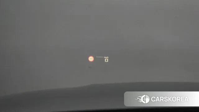 BMW M4 (G82) id 2930712 из Кореи 9