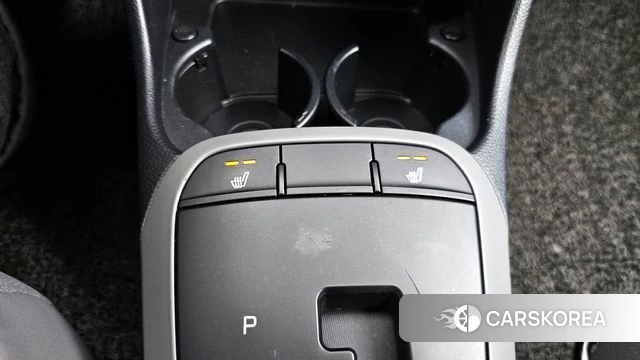 Kia All New Morning (JA) id 3844597 из Кореи 9