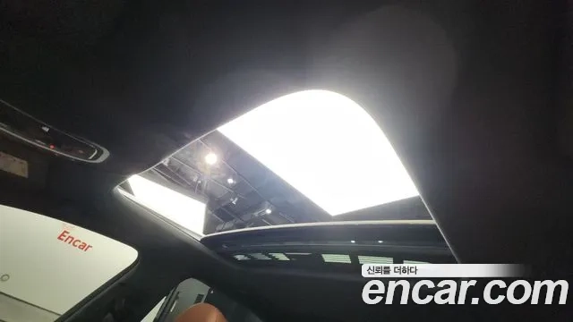 Audi A4 (B9) id 2949468 из Кореи 9