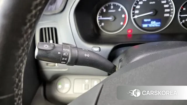 Hyundai Grand Starex id 3249347 из Кореи 9