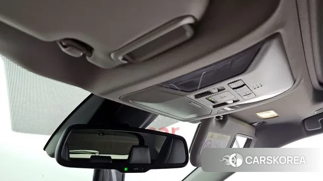 Toyota RAV4 5th Generation id 3142376 из Кореи 9