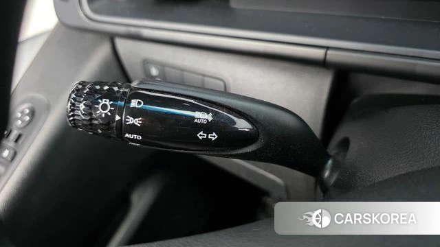 Hyundai Staria id 4671171 из Кореи 9