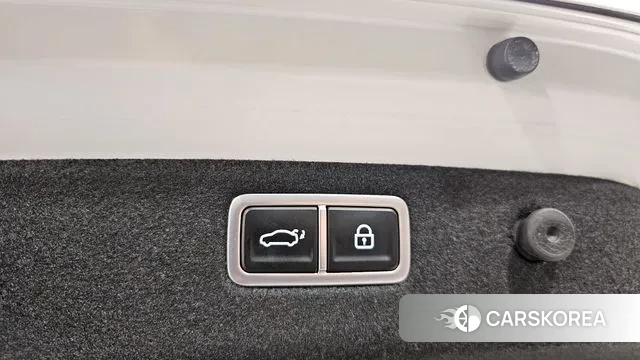 Genesis The New G70 id 3722491 из Кореи 9