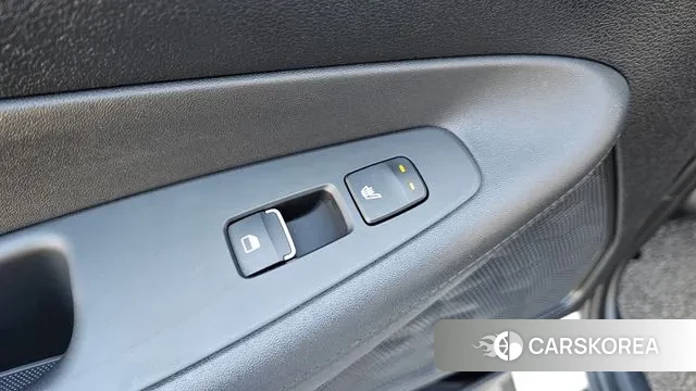 Hyundai Santa Fe TM id 3319429 из Кореи 9