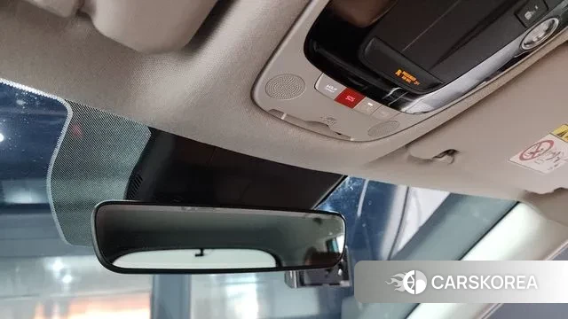 Kia The New Seltos id 3645095 из Кореи 9