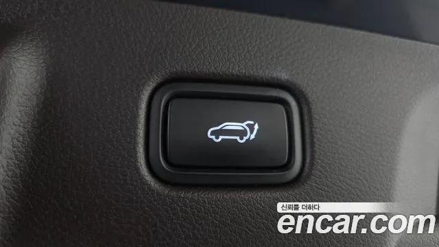 Hyundai The New Palisade id 2853100 из Кореи 9