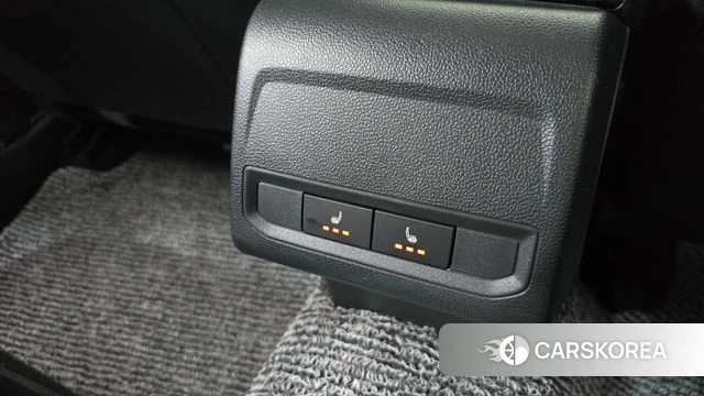 Volkswagen 7th Generation of Jetta id 4762998 из Кореи 9