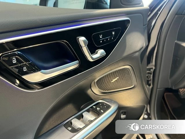 Mercedes-Benz C-Class W206 id 3841495 из Кореи 9