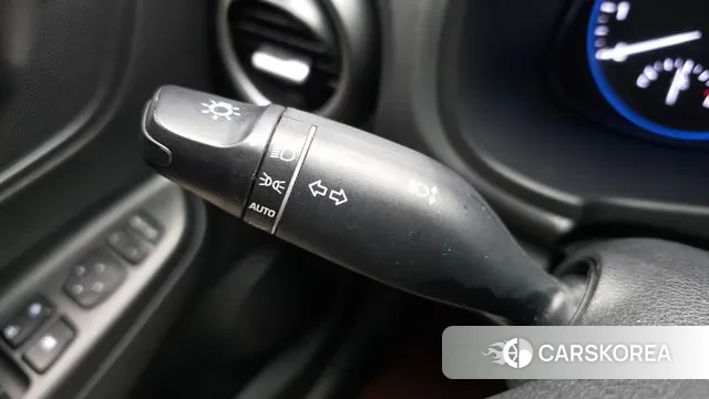 Hyundai Kona id 3748099 из Кореи 9