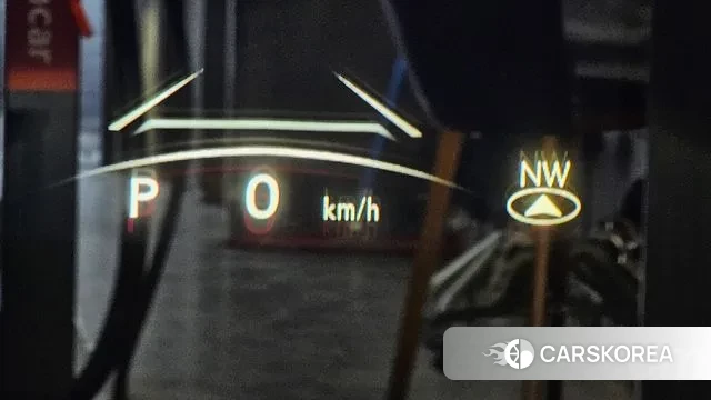 Lexus NX350h Second generation id 3497398 из Кореи 9