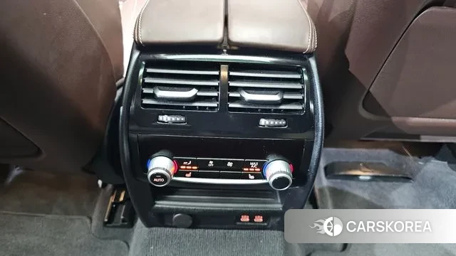 BMW 6 Series GT (G32) id 3581809 из Кореи 9