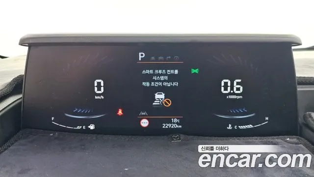 Hyundai Staria id 2688397 из Кореи 9