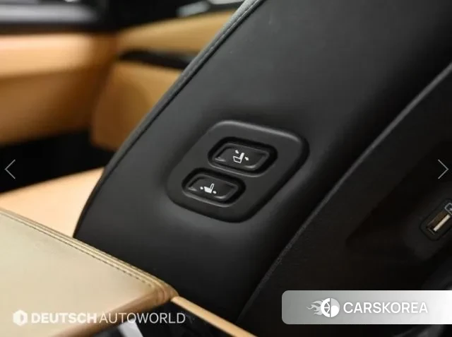 Kia Carnival 4th generation id 3038475 из Кореи 9