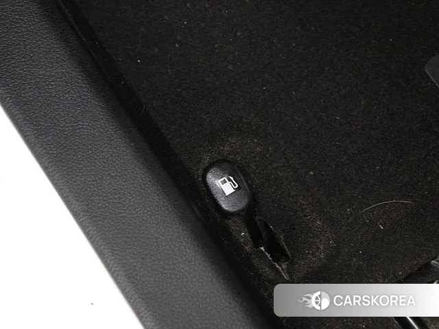 Kia The New Ray id 3312978 из Кореи 9