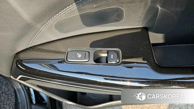 Kia Come New K7 id 3821125 из Кореи 9