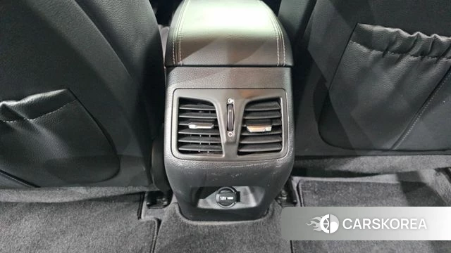 Hyundai Sonata New Rise id 4411009 из Кореи 9