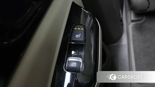 Kia Carnival 4th generation id 3842068 из Кореи 9