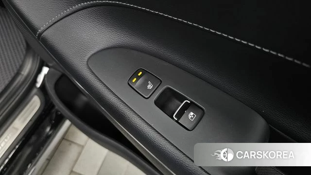 Hyundai The New Grandeur IG id 4754948 из Кореи 9