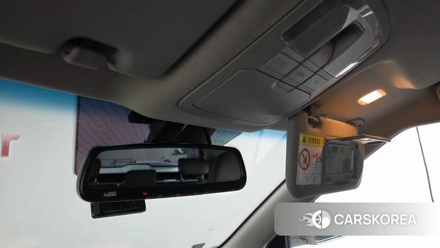 Ssangyong Berry New Tivoli id 3843880 из Кореи 9