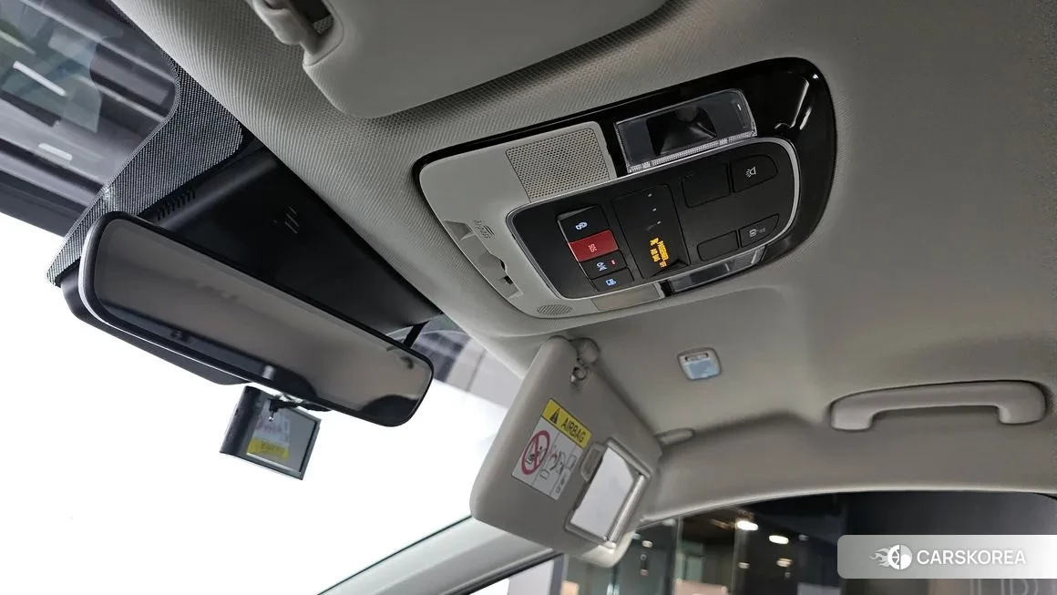 Hyundai Tucson (NX4) id 1870529 из Кореи 9