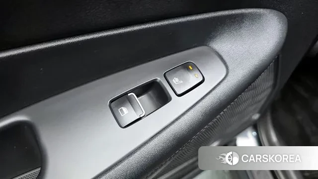 Hyundai Santa Fe TM id 3018838 из Кореи 9