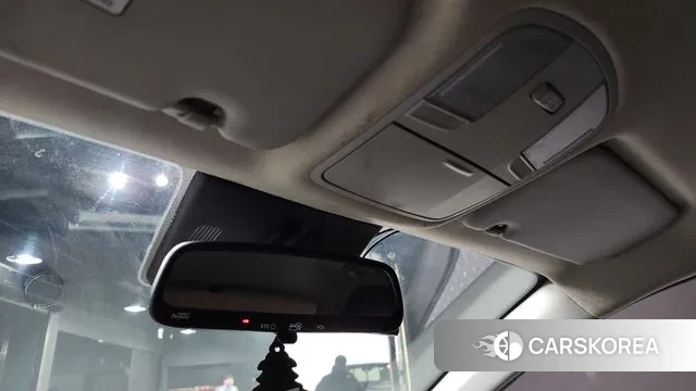 Kia Stonic id 3485124 из Кореи 9