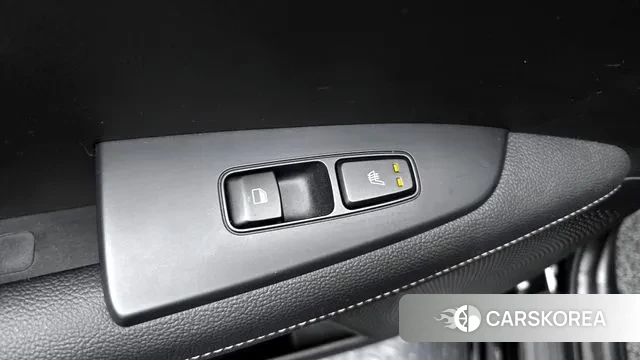 Kia Come New K3 id 3386056 из Кореи 9