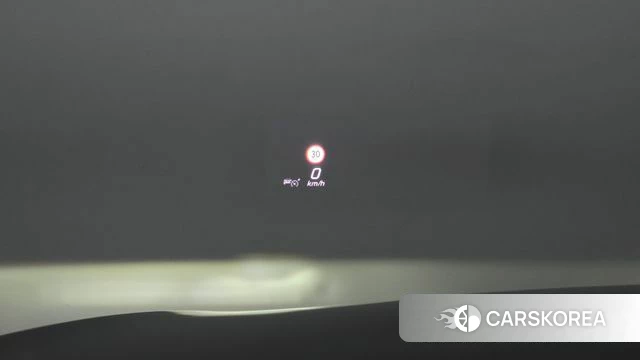 Mercedes-Benz S-Class W223 id 3806398 из Кореи 9