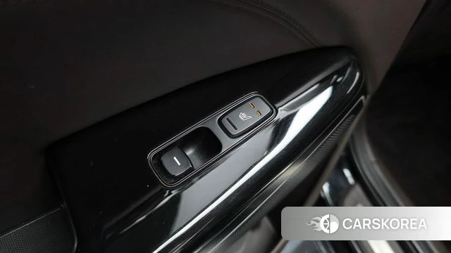 Kia Come New K7 id 4557996 из Кореи 9