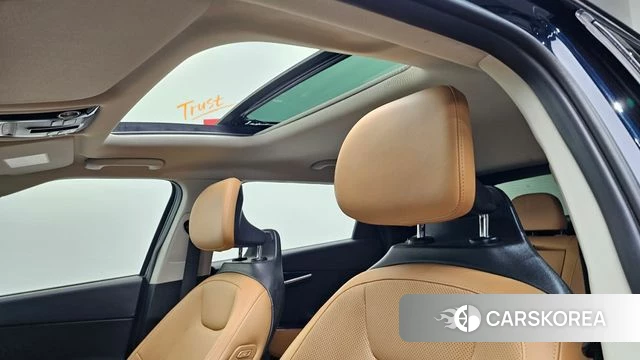 Kia EV6 id 4528454 из Кореи 9