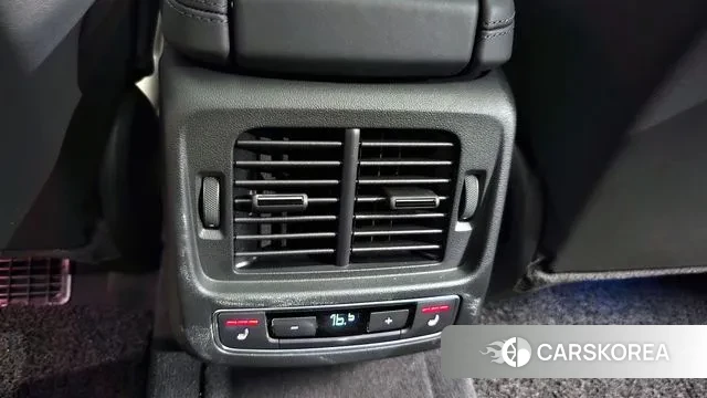 Audi e-Tron GT id 3212805 из Кореи 9