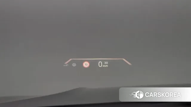 BMW 3 Series (G20) id 3256913 из Кореи 9