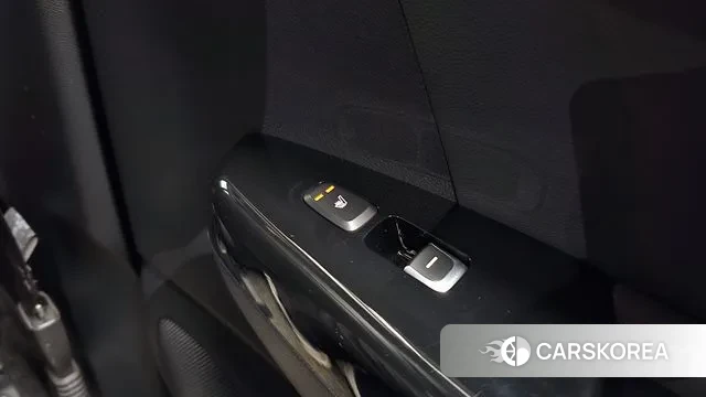 Kia Sportage The Bold id 3469778 из Кореи 9