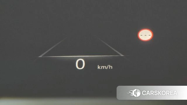 Genesis G80 (RG3) id 3811403 из Кореи 9