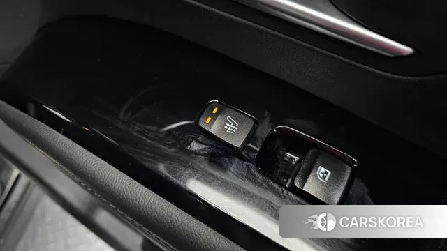 Hyundai Tucson (NX4) id 3349808 из Кореи 9