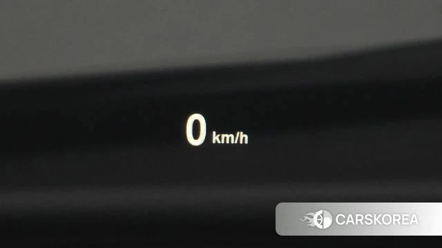 Mini Cooper S id 4331415 из Кореи 9