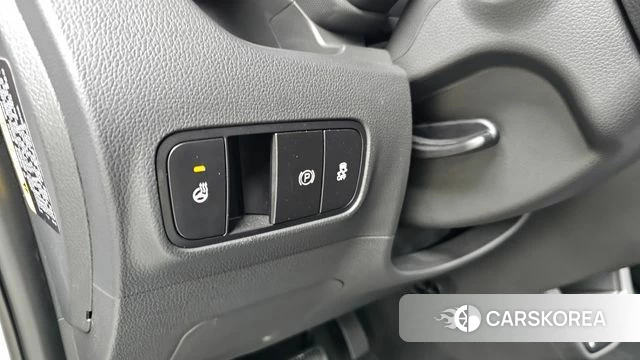 Kia The New Kia Ray id 4739363 из Кореи 9