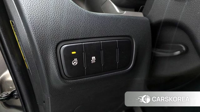 Kia The New Ray id 3941811 из Кореи 9