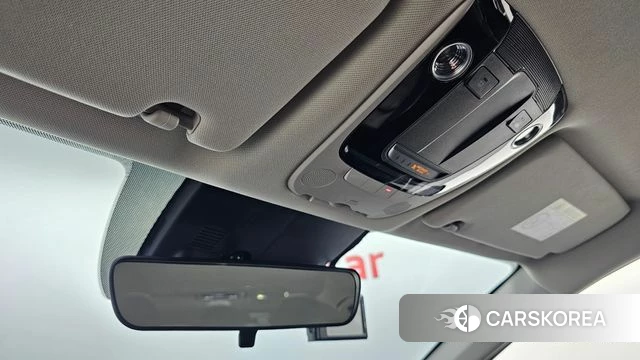 Kia K5 3rd generation id 3914781 из Кореи 9