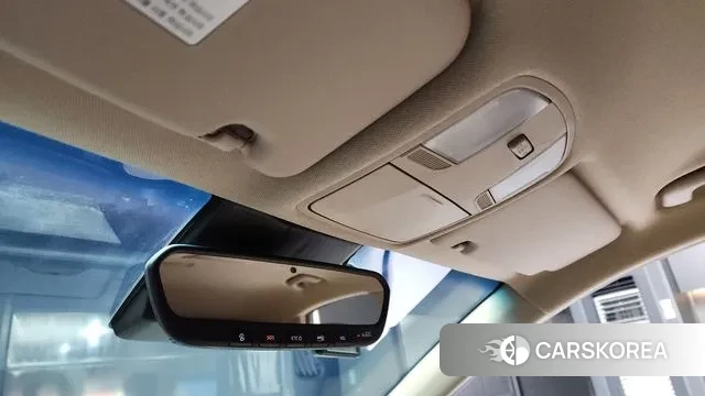 Hyundai Kona id 3386025 из Кореи 9