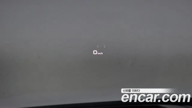 Audi A4 (B9) id 2860043 из Кореи 9