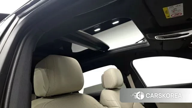 Audi e-Tron id 3787984 из Кореи 9