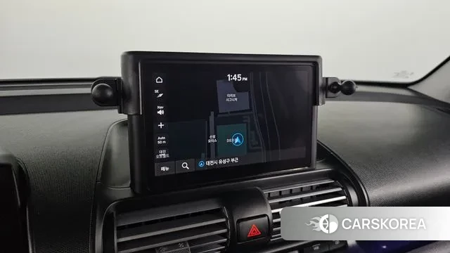 Hyundai Casper id 3036775 из Кореи 9