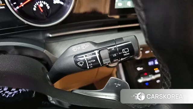 Kia Carnival 4th generation id 3746544 из Кореи 9