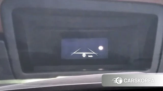 Genesis G80 (RG3) id 3354739 из Кореи 9