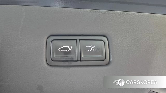 Kia The New Carnival 4th Generation id 4200798 из Кореи 9